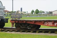 
DSC00011